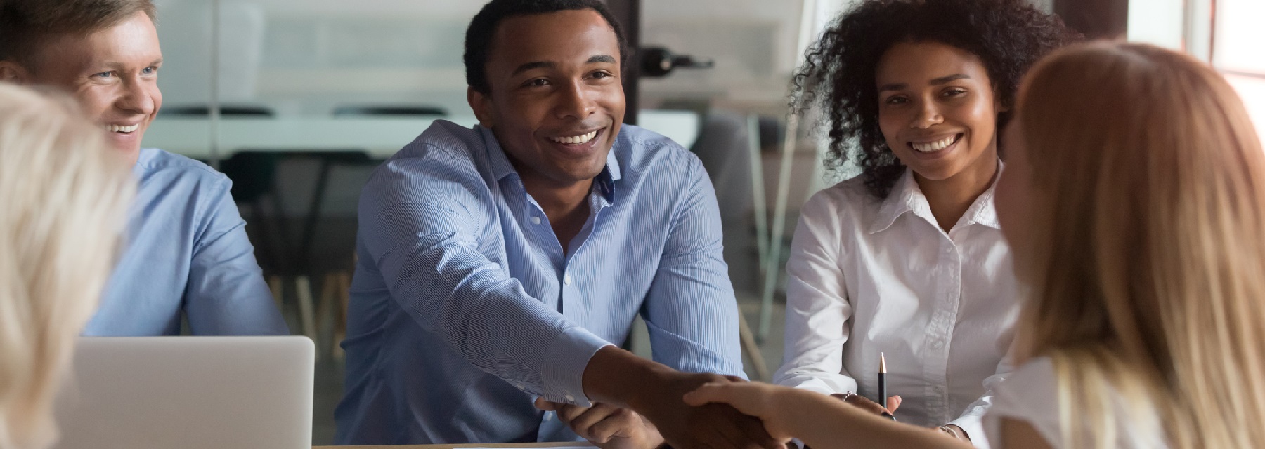 Family for personal insurance